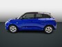 Suzuki Swift 1.2 Select Smart Hybrid Automaat