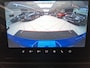 Suzuki Swift 1.2 Select Smart Hybrid Automaat