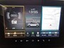 Suzuki Swift 1.2 Select Smart Hybrid Automaat