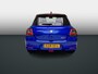 Suzuki Swift 1.2 Select Smart Hybrid Automaat