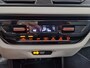 Suzuki Swift 1.2 Select Smart Hybrid Automaat