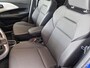 Suzuki Swift 1.2 Select Smart Hybrid Automaat