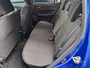 Suzuki Swift 1.2 Select Smart Hybrid Automaat