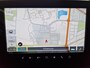 Suzuki Swift 1.2 Select Smart Hybrid Automaat