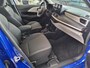 Suzuki Swift 1.2 Select Smart Hybrid Automaat