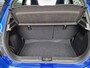 Suzuki Swift 1.2 Select Smart Hybrid Automaat