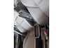 Suzuki Swift 1.2 Select Smart Hybrid Automaat