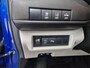 Suzuki Swift 1.2 Select Smart Hybrid Automaat