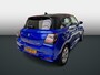 Suzuki Swift 1.2 Select Smart Hybrid Automaat