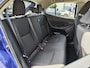 Toyota Yaris Cross 1.5 Hybrid 115 Active Plus | Sensoren v/a | Stoelverwarming