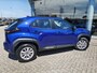 Toyota Yaris Cross 1.5 Hybrid 115 Active Plus | Sensoren v/a | Stoelverwarming