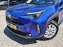 Toyota Yaris Cross 1.5 Hybrid 115 Active Plus | Sensoren v/a | Stoelverwarming