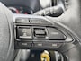 Toyota Yaris Cross 1.5 Hybrid 115 Active Plus | Sensoren v/a | Stoelverwarming