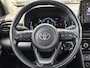 Toyota Yaris Cross 1.5 Hybrid 115 Active Plus | Sensoren v/a | Stoelverwarming