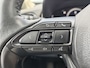 Toyota Yaris Cross 1.5 Hybrid 115 Active Plus | Sensoren v/a | Stoelverwarming