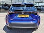 Toyota Yaris Cross 1.5 Hybrid 115 Active Plus | Sensoren v/a | Stoelverwarming