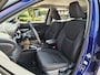 Toyota Yaris Cross 1.5 Hybrid 115 Active Plus | Sensoren v/a | Stoelverwarming