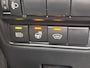 Toyota Yaris Cross 1.5 Hybrid 115 Active Plus | Sensoren v/a | Stoelverwarming