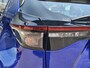 Toyota Yaris Cross 1.5 Hybrid 115 Active Plus | Sensoren v/a | Stoelverwarming