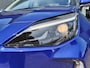 Toyota Yaris Cross 1.5 Hybrid 115 Active Plus | Sensoren v/a | Stoelverwarming