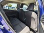 Toyota Yaris Cross 1.5 Hybrid 115 Active Plus | Sensoren v/a | Stoelverwarming
