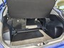 Toyota Yaris Cross 1.5 Hybrid 115 Active Plus | Sensoren v/a | Stoelverwarming