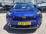 Toyota Yaris Cross 1.5 Hybrid 115 Active Plus | Sensoren v/a | Stoelverwarming