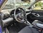 Toyota Yaris Cross 1.5 Hybrid 115 Active Plus | Sensoren v/a | Stoelverwarming