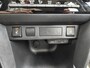 Toyota Yaris Cross 1.5 Hybrid 115 Active Plus | Sensoren v/a | Stoelverwarming