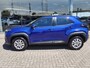 Toyota Yaris Cross 1.5 Hybrid 115 Active Plus | Sensoren v/a | Stoelverwarming