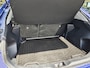 Toyota Yaris Cross 1.5 Hybrid 115 Active Plus | Sensoren v/a | Stoelverwarming