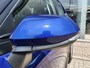 Toyota Yaris Cross 1.5 Hybrid 115 Active Plus | Sensoren v/a | Stoelverwarming