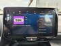 Toyota Yaris Cross 1.5 Hybrid 115 Active Plus | Sensoren v/a | Stoelverwarming