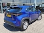 Toyota Yaris Cross 1.5 Hybrid 115 Active Plus | Sensoren v/a | Stoelverwarming