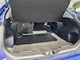 Toyota Yaris Cross 1.5 Hybrid 115 Active Plus | Sensoren v/a | Stoelverwarming