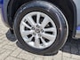 Toyota Yaris Cross 1.5 Hybrid 115 Active Plus | Sensoren v/a | Stoelverwarming