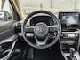 Toyota Yaris Cross 1.5 Hybrid 115 Active Plus | Sensoren v/a | Stoelverwarming