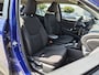 Toyota Yaris Cross 1.5 Hybrid 115 Active Plus | Sensoren v/a | Stoelverwarming