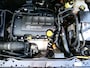 Opel Astra Sports Tourer 1.4 Turbo 140pk Clima Cruise Navi Trekhaak 1200kg.
