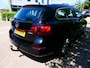 Opel Astra Sports Tourer 1.4 Turbo 140pk Clima Cruise Navi Trekhaak 1200kg.