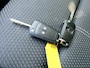Opel Astra Sports Tourer 1.4 Turbo 140pk Clima Cruise Navi Trekhaak 1200kg.