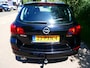 Opel Astra Sports Tourer 1.4 Turbo 140pk Clima Cruise Navi Trekhaak 1200kg.