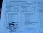 Opel Astra Sports Tourer 1.4 Turbo 140pk Clima Cruise Navi Trekhaak 1200kg.