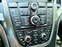 Opel Astra Sports Tourer 1.4 Turbo 140pk Clima Cruise Navi Trekhaak 1200kg.