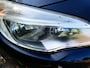 Opel Astra Sports Tourer 1.4 Turbo 140pk Clima Cruise Navi Trekhaak 1200kg.