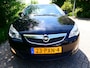 Opel Astra Sports Tourer 1.4 Turbo 140pk Clima Cruise Navi Trekhaak 1200kg.