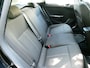Opel Astra Sports Tourer 1.4 Turbo 140pk Clima Cruise Navi Trekhaak 1200kg.