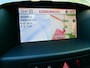 Opel Astra Sports Tourer 1.4 Turbo 140pk Clima Cruise Navi Trekhaak 1200kg.