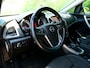 Opel Astra Sports Tourer 1.4 Turbo 140pk Clima Cruise Navi Trekhaak 1200kg.