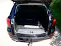 Opel Astra Sports Tourer 1.4 Turbo 140pk Clima Cruise Navi Trekhaak 1200kg.